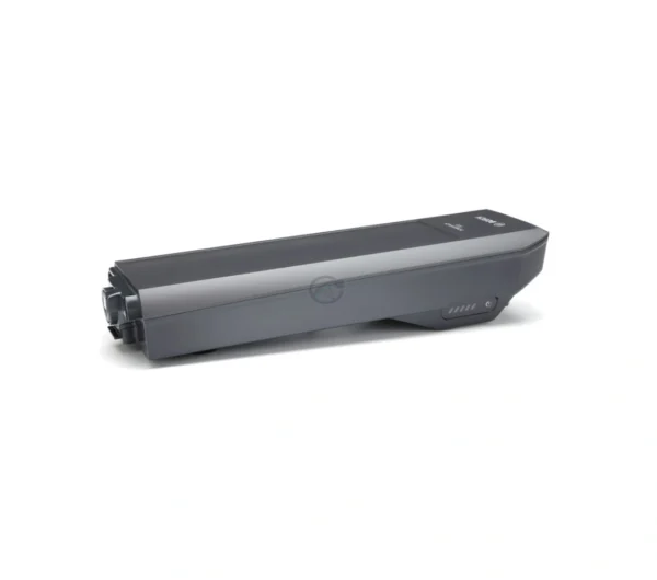 1_4_1 Bosch PowerPack 400 | Active/Performance | batterie vélo porte-bagages