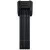 ABUS-Bordo-6500K-antivol-pliable-robuste-et-compact.jpg Abus Bordo 6500K Granit - Antivol