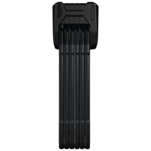 Abus Bordo 6500K Granit - Antivol