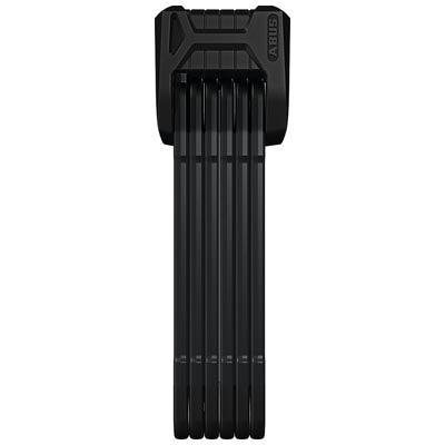ABUS-Bordo-6500K-antivol-pliable-robuste-et-compact.jpg Abus Bordo 6500K Granit - Antivol