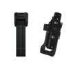 ABUS-Bordo-Granit-6500K-securite-premium-pour-velo-et-VAE.jpg Abus Bordo 6500K Granit - Antivol