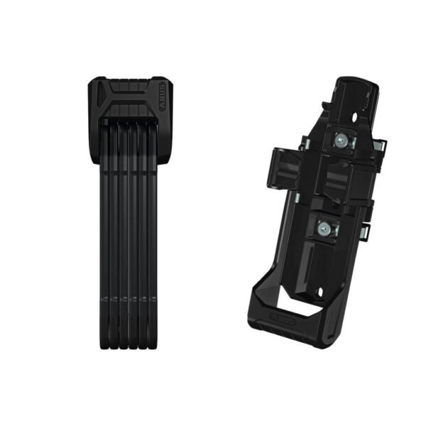 ABUS-Bordo-Granit-6500K-securite-premium-pour-velo-et-VAE.jpg Abus Bordo 6500K Granit - Antivol