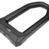 ABUS-Granit-Super-Extreme-2500-avec-technologie-anti-coupe-avancee.png Abus Granit Super Extreme 2500 - Antivol