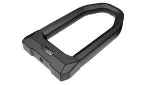 Abus Granit Super Extreme 2500 - Antivol