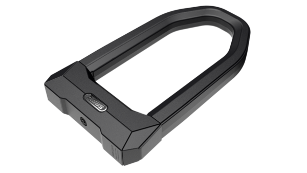 ABUS-Granit-Super-Extreme-2500-avec-technologie-anti-coupe-avancee.png Abus Granit Super Extreme 2500 - Antivol