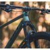 Acheter-BH-Ultimate-RC-6.5-bleu-argent-carbone-semi-rigide.jpg BH Ultimate RC 6.5 Shimano Deore XT 12V 29 Bleu / Argent 2022