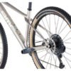 Acheter-BMC-Twostroke-01-Three-semi-rigide-carbone-performant.jpg BMC Twostroke 01 Three Sram GX Eagle 12V 29