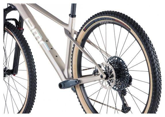 Acheter-BMC-Twostroke-01-Three-semi-rigide-carbone-performant.jpg BMC Twostroke 01 Three Sram GX Eagle 12V 29