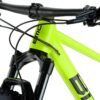BMC Twostroke AL One Vert Poison 2023