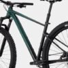 Cannondale Trail SE 2 - VTT Sram SX Eagle 12 Vitesses