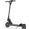Dualtron Mini Special - Trottinette Électrique 1450W