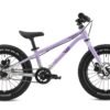 Acheter-EARLY-RIDER-Seeker-16-velo-enfant-premium-scaled-1.jpg Vélo EARLY RIDER Seeker 16