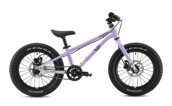 Acheter-EARLY-RIDER-Seeker-16-velo-enfant-premium-scaled-1.jpg Vélo EARLY RIDER Seeker 16