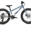 Acheter-EARLY-RIDER-Seeker-20-VTT-enfant-premium-scaled-1.jpg Early Rider VTT Enfant 20