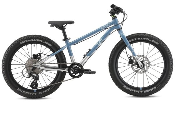 Acheter-EARLY-RIDER-Seeker-20-VTT-enfant-premium-scaled-1.jpg Early Rider VTT Enfant 20
