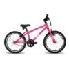 Vélo urbain enfant Frog Bikes 47