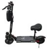 Acheter-Kugoo-Kirin-M4-Pro-au-meilleur-prix-Copie.jpg Kugoo Kirin M4 Pro - Trottinette avec Siège Amovible