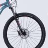 Acheter-Lapierre-Edge-9.9-VTT-performance-et-confort-scaled-1.jpg Lapierre Edge 9.9 - VTT Performance Shimano Deore 12V