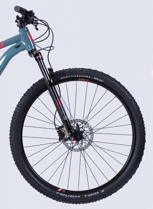 Acheter-Lapierre-Edge-9.9-VTT-performance-et-confort-scaled-1.jpg Lapierre Edge 9.9 - VTT Performance Shimano Deore 12V