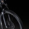 Acheter-Lapierre-Prorace-5.9-velo-cross-country-aluminium.jpg Lapierre Prorace 5.9 - VTT XC Performance 12 Vitesses