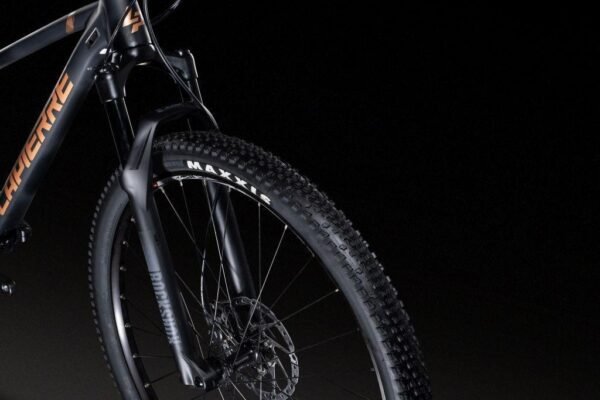 Acheter-Lapierre-Prorace-5.9-velo-cross-country-aluminium.jpg Lapierre Prorace 5.9 - VTT XC Performance 12 Vitesses