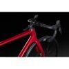 Acheter-Lapierre-Pulsium-6.0-105-Di2-12-vitesses-carbone.jpg Lapierre Pulsium 6.0 - Vélo Route Carbone Shimano 105 Di2