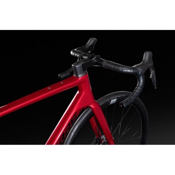 Acheter-Lapierre-Pulsium-6.0-105-Di2-12-vitesses-carbone.jpg Lapierre Pulsium 6.0 - Vélo Route Carbone Shimano 105 Di2
