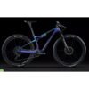 Acheter-Lapierre-XR-9.9-roues-carbone-29-pouces-haut-de-gamme.jpg Lapierre XR 9.9 - VTT XC Carbone & Roues Carbone 29"