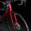Acheter-Lapierre-Xelius-DRS-6.0-performance-et-confort-endurance.jpg Lapierre Xelius DRS 6.0 - Vélo Route Carbone Shimano 105 Di2
