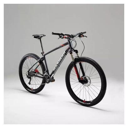 Rockrider ST 540 V2 – Version améliorée, 27 vitesses