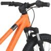 Acheter-SCOTT-Roxter-200-VTT-junior-aluminium-premium.jpg SCOTT Roxter 200