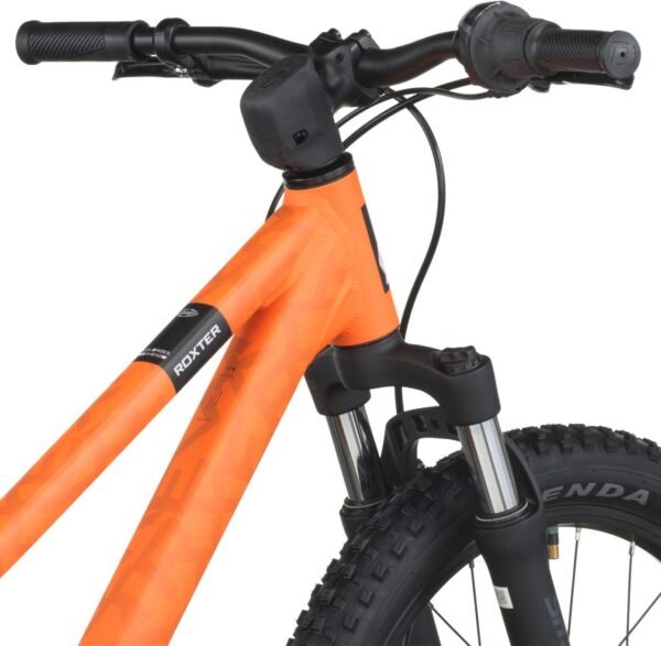 Acheter-SCOTT-Roxter-200-VTT-junior-aluminium-premium.jpg SCOTT Roxter 200