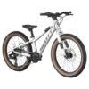 Acheter-SCOTT-Scale-RC-200-2026-VTT-junior-premium.jpg VTT Enfant SCOTT Scale rc 200 2026