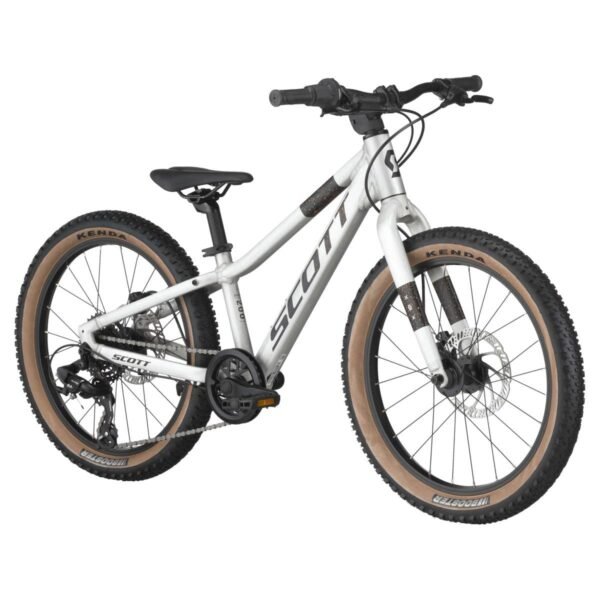 Acheter-SCOTT-Scale-RC-200-2026-VTT-junior-premium.jpg VTT Enfant SCOTT Scale rc 200 2026