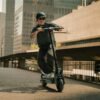 Acheter-Segway-Ninebot-Max-G3-E-au-meilleur-prix.jpg Segway Ninebot Max G3 E - Autonomie 70km & Suspension