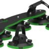 Acheter-TreeFrog-Pro-2-porte-velos-premium.jpg TreeFrog Pro 2 - Porte-vélos à Ventouses