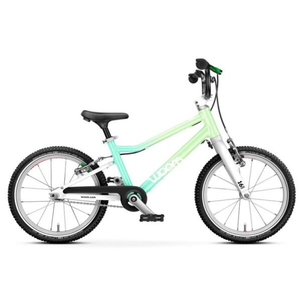 Acheter-Woom-GO-3-velo-enfant-aluminium-haut-de-gamme.jpg Vélo Woom GO 3