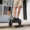 Acheter-Xiaomi-Electric-Scooter-6-Lite-au-meilleur-prix.jpg Xiaomi Electric Scooter 6 Lite - Trottinette Électrique Urbaine