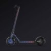 Xiaomi Electric Scooter 4 Pro - Deck Élargi & Confort