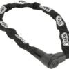 Acheter-lABUS-CityChain-1010-avec-cylindre-Plus-securise.jpg Abus CityChain 1010 - Chaîne Antivol Haute Sécurité Niveau 12