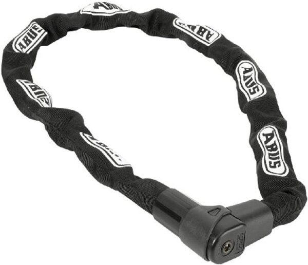Acheter-lABUS-CityChain-1010-avec-cylindre-Plus-securise.jpg Abus CityChain 1010 - Chaîne Antivol Haute Sécurité Niveau 12