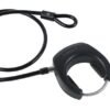 I Lock It Pro - Antivol de Cadre Automatique Bluetooth