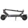 Acheter-la-Ausom-DT2-Pro-Trottinette-Electrique-Haut-de-Gamme-Off-Road.jpg Ausom DT2 Pro - Trottinette Électrique Double Moteur 2800W Peak