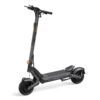 Acheter-la-Ausom-L2-Max-–-Trottinette-Electrique-Confort-Premium.jpg Ausom L2 Max - Trottinette Électrique Moteur 1300W Peak
