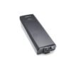Bosch PowerPack 300 Frame pour Cadre Gris Anthracite 300 Wh