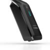 Bosch PowerPack 800 Frame Batterie BBP3580 - 800Wh