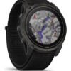 Acheter-la-Garmin-Enduro-3-Sapphire-Solar-pour-trail-et-aventure.jpg Garmin Enduro 3 Sapphire Solar - Montre GPS Autonomie Record