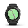 Garmin Epix Pro Gen 2 51mm
