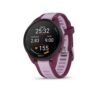 Acheter-la-Garmin-Forerunner-165-Music-pour-courir-avec-votre-musique.jpg Garmin Forerunner 165 Music - Montre GPS Musique Rouge Berry