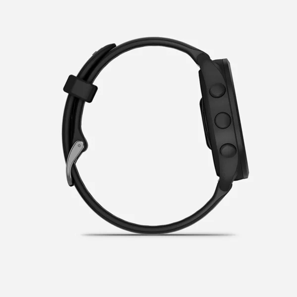 Acheter-la-Garmin-Forerunner-165-Music-pour-courir-sans-telephone.webp Garmin Forerunner 165 Music